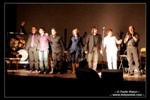 foto 10746